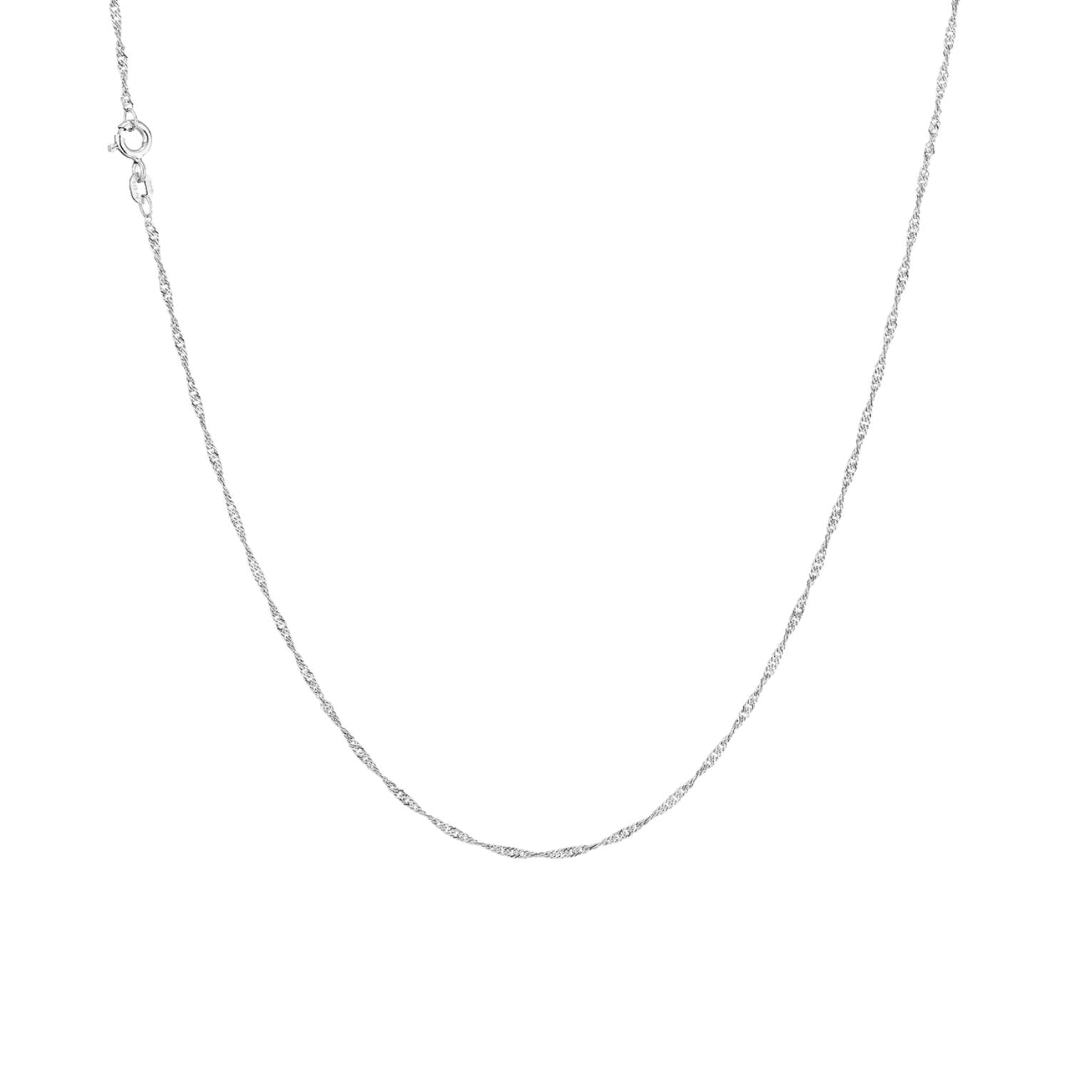 DETAIL250102